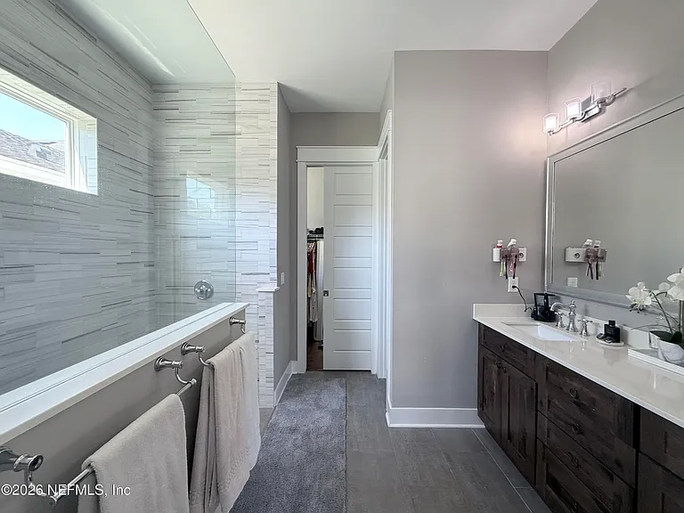161 Paradise Valley Dr — Photo 25