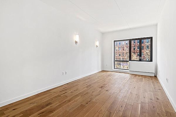 1st image of 404 Lenox Ave #3A