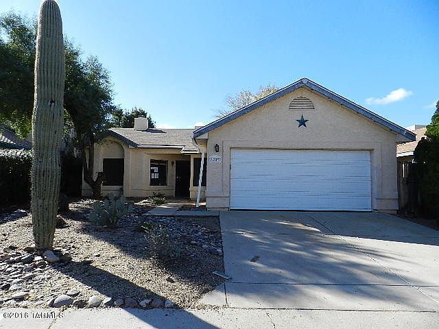 1st image of 5209 W Aquamarine St