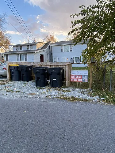 1809 E 6th St Photo 1