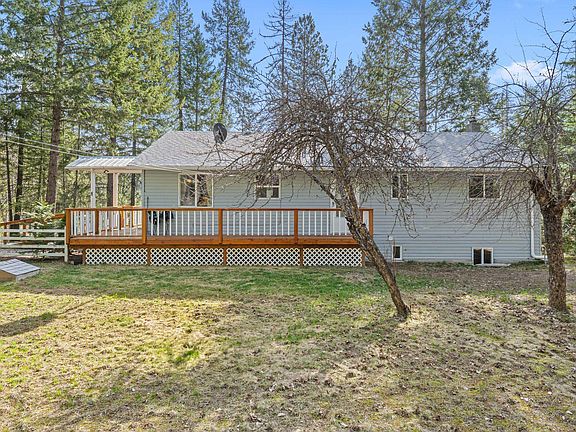 5th image of 830 Lindsay Rd