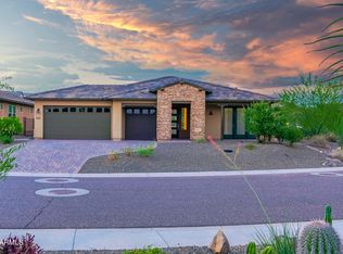 3170 Knight Way, Wickenburg, AZ 85390