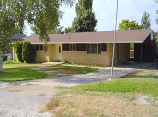 1145 N Main St, Farmington, UT 84025
