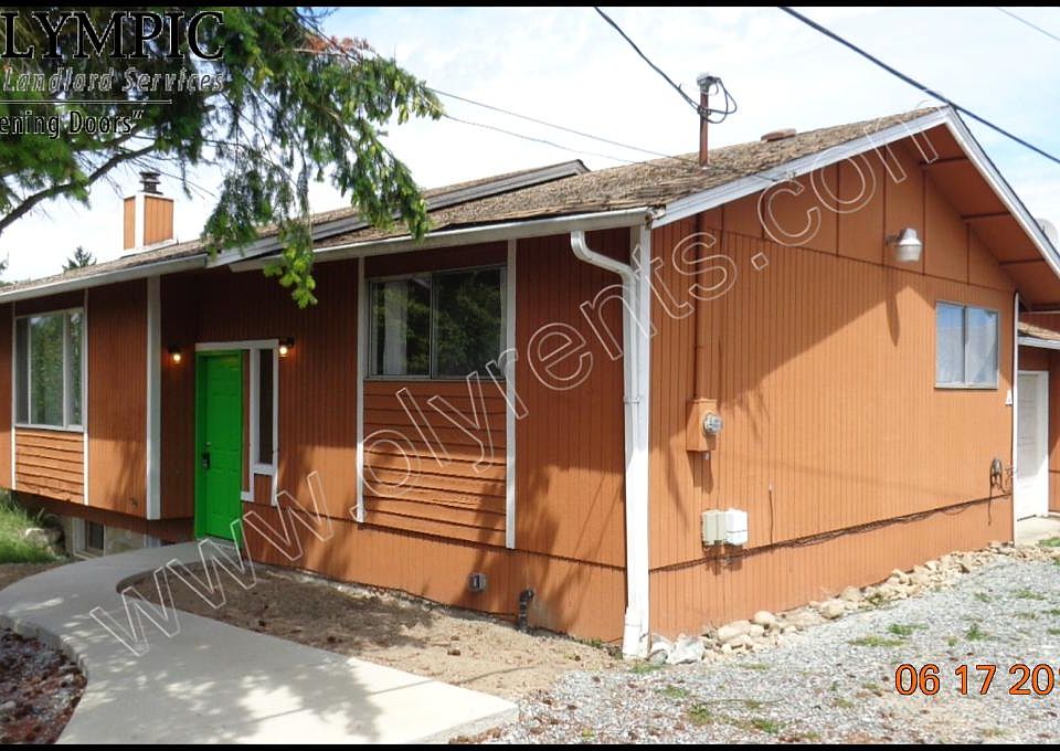 1st image of 3815 S 19th St #A