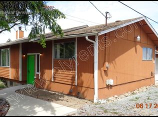 3815 S 19th St #A, Tacoma, WA 98405