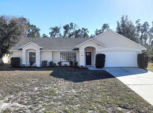 1323 Star Ct, Deltona, FL 32725