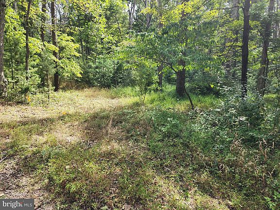 2nd image of 380 Conners Hollow Rd