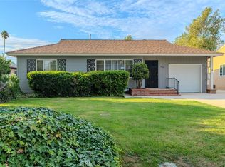 7859 Sycamore Ave, Riverside, CA 92504