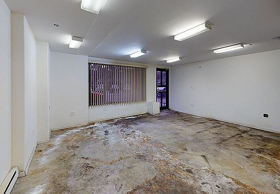 4th image of 162-10 71st Ave #1A