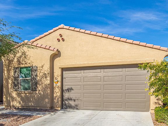 4th image of 9812 W Atlantis Way