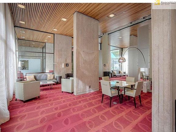 3rd image of 2510 Grand Ave #1501