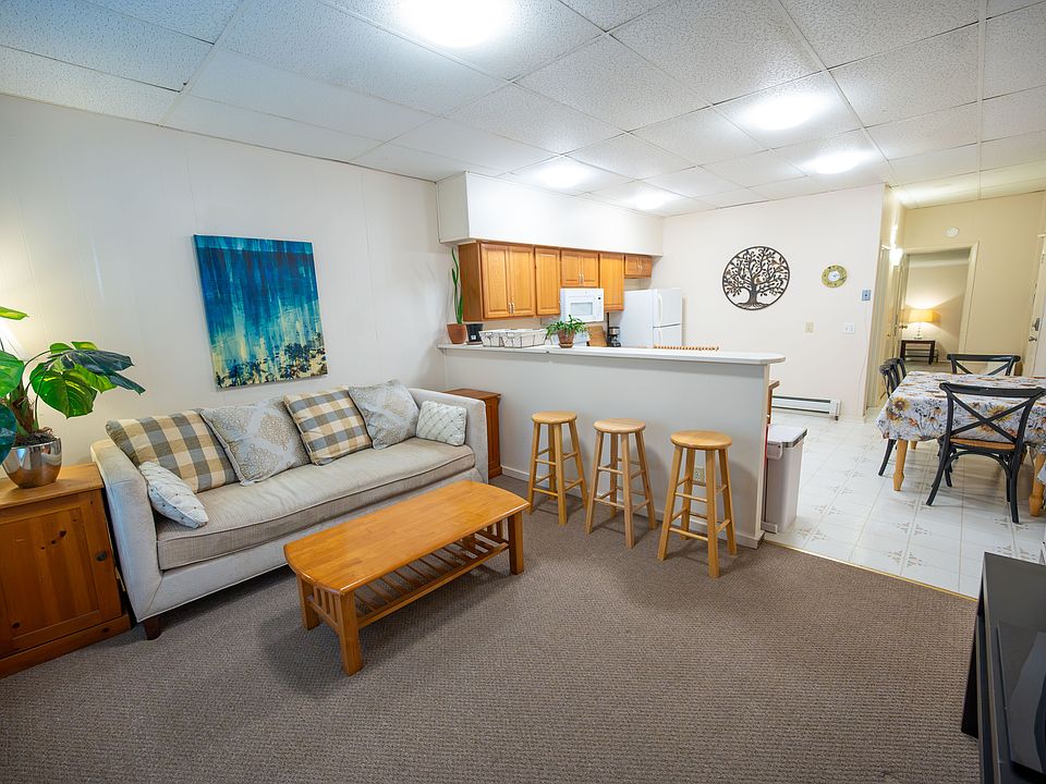 1st image of 2209 15th St APT 1