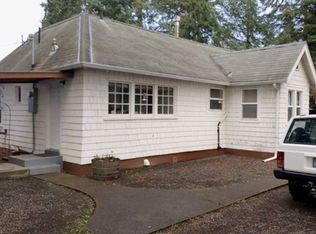 28828 Royal Ave, Eugene, OR 97402