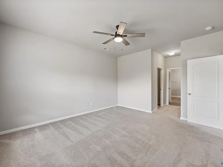 30000 Abbeywood Ln — Photo 21