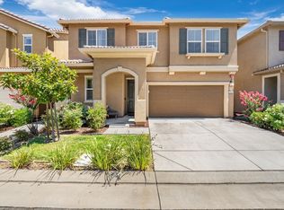 10764 Rovigo Way, Stockton, CA 95209
