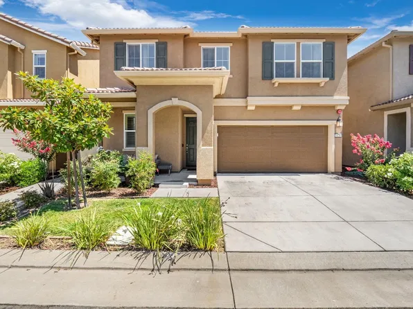 10764 Rovigo Way, Stockton, CA 95209