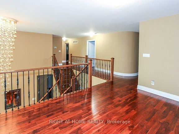 5th image of 4441 Lawrence Ave E
