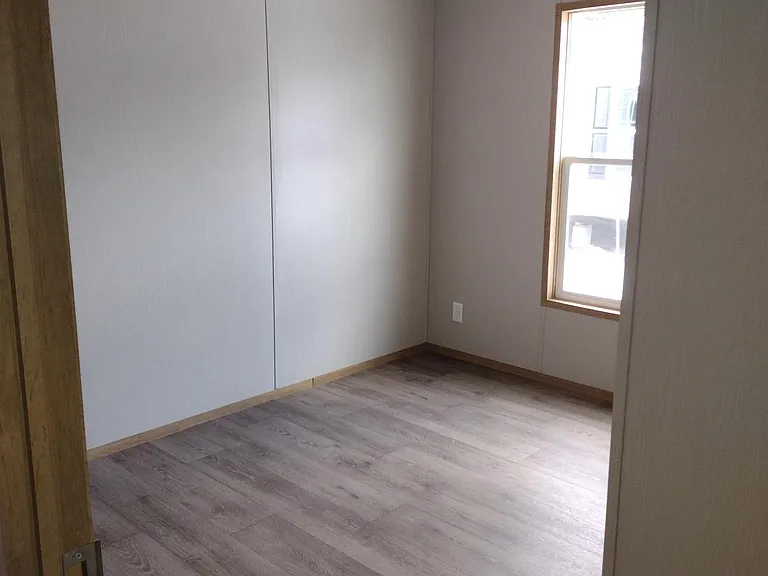 7500 County Line Rd — Photo 38