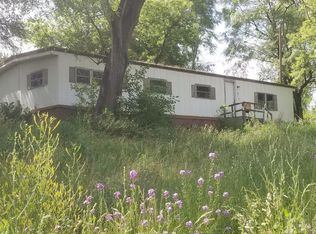 600 Maple St, Woodburn, IA 50275