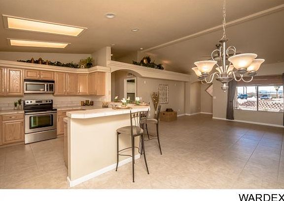 5th image of 2135 Lake Havasu Pl