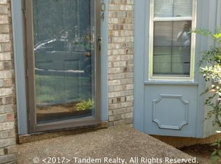 1104 Mary Evelyn Ct, Nashville, TN 37217