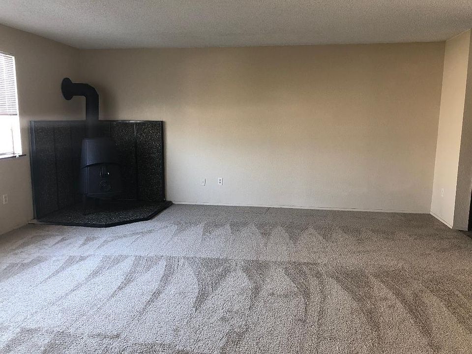 2nd image of 14207 42nd Ave S APT 102