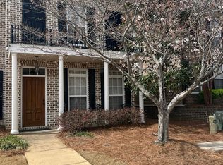 2206 Anderson Rd APT 204, Oxford, MS 38655