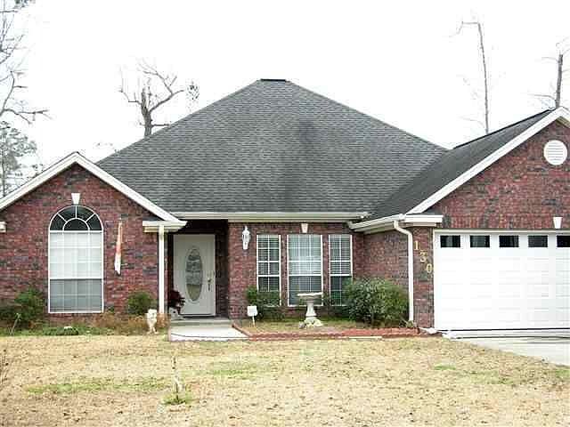 1st image of 130 Walton Hill Ln