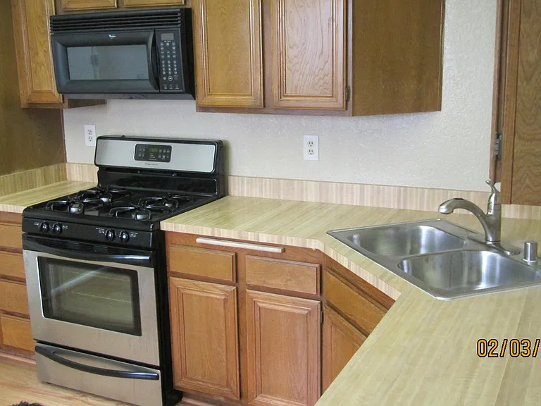 12168 Mount Vernon Ave #85 — Photo 4