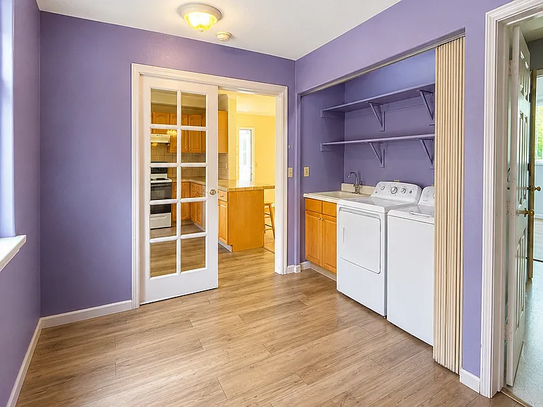 1330 Terrace Dr — Photo 7
