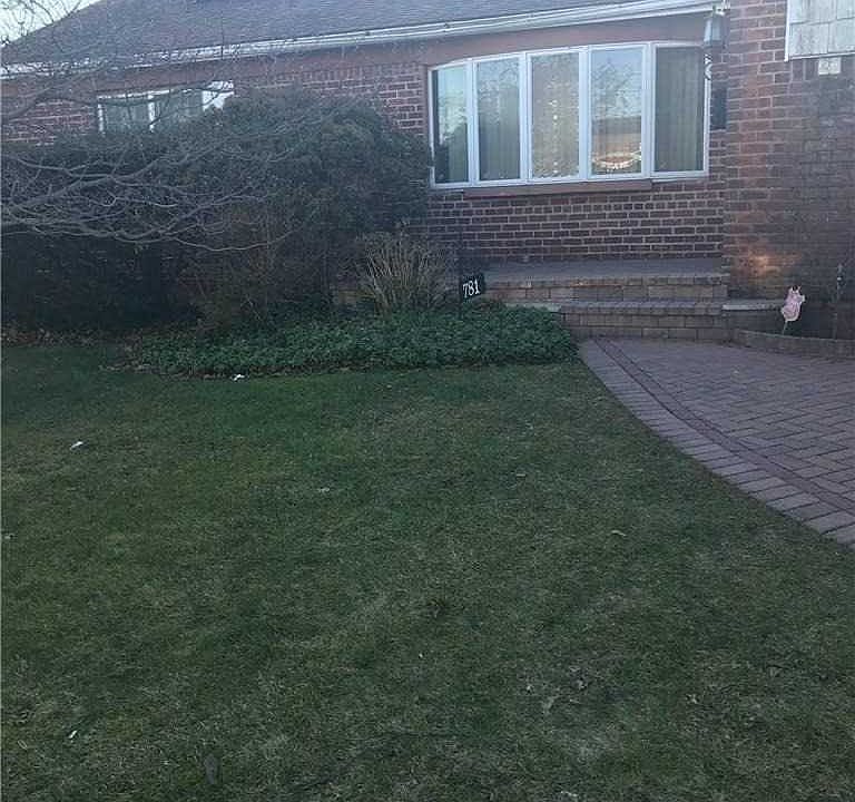 1st image of 781 Caroline Ave