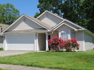 7641 Red Bay Way, Knoxville, TN 37919