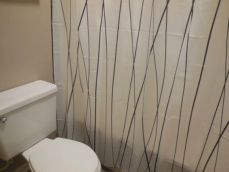 cpa - College Park Apartments — Photo 246