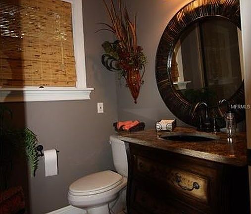 2nd image of 104 S Lawsona Blvd #00