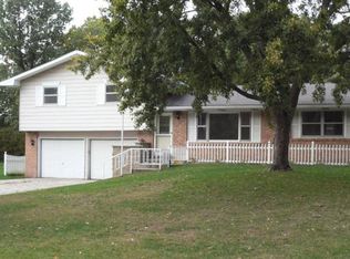 23589 Broadway Blvd, Elkhart, IN 46516