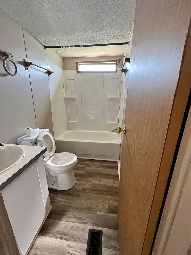 1602 Old Register Way — Photo 4