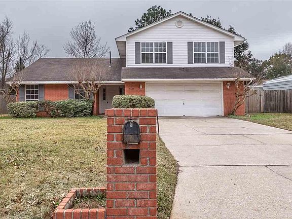 2nd image of 8608 Westview Ln