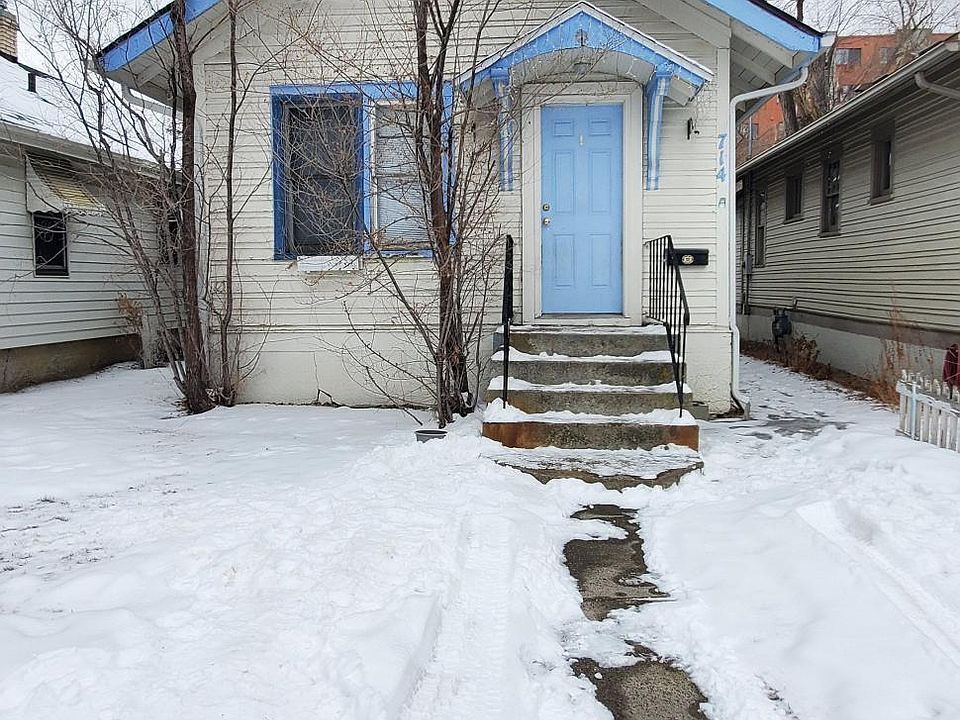 1st image of 724 N 24th St