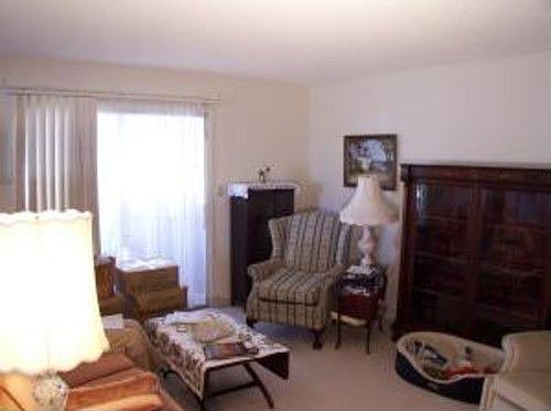5th image of 9437 E Fairway Blvd
