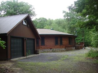 530 Old Orchard Rd, Murphy, NC 28906