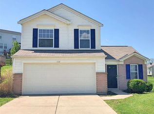 2130 Antoinette Way, Union, KY 41091