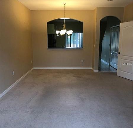 4th image of 30407 Elderwood Dr