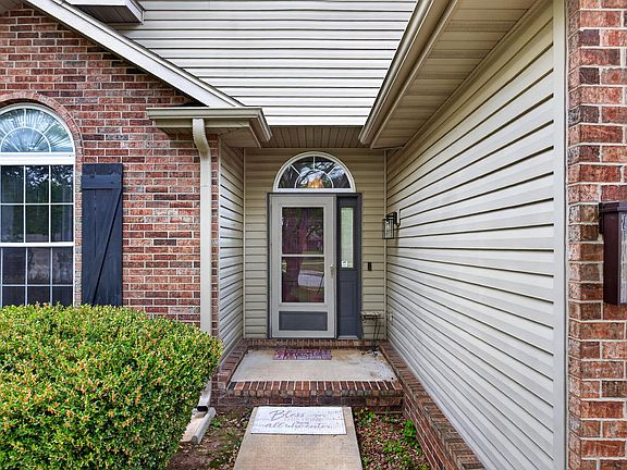 3rd image of 3755 W Kay Pointe Boulevard