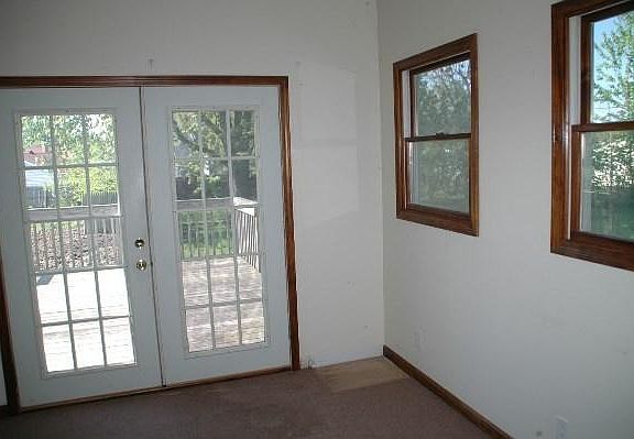 4th image of 34220 Stevens Blvd