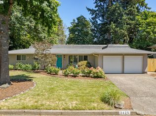 3425 Stark St, Eugene, OR 97404