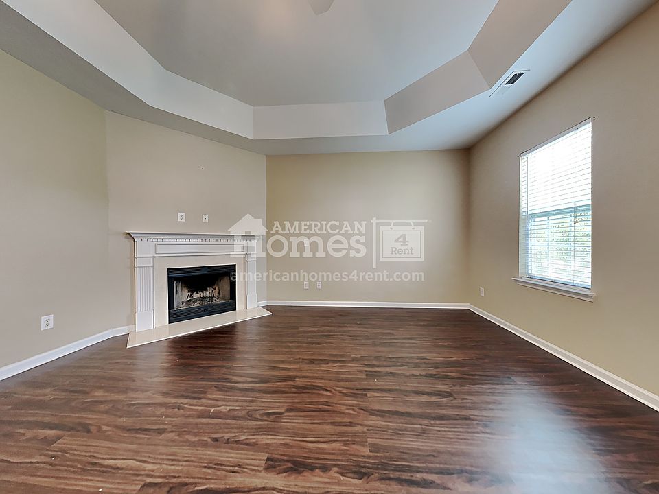 189 Cableswynd Way, Summerville, SC 29485 Zillow