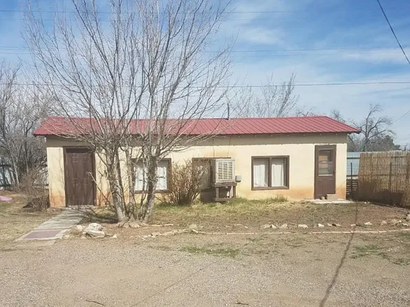 531 El Paraiso Rd NW #531, Albuquerque, NM 87107