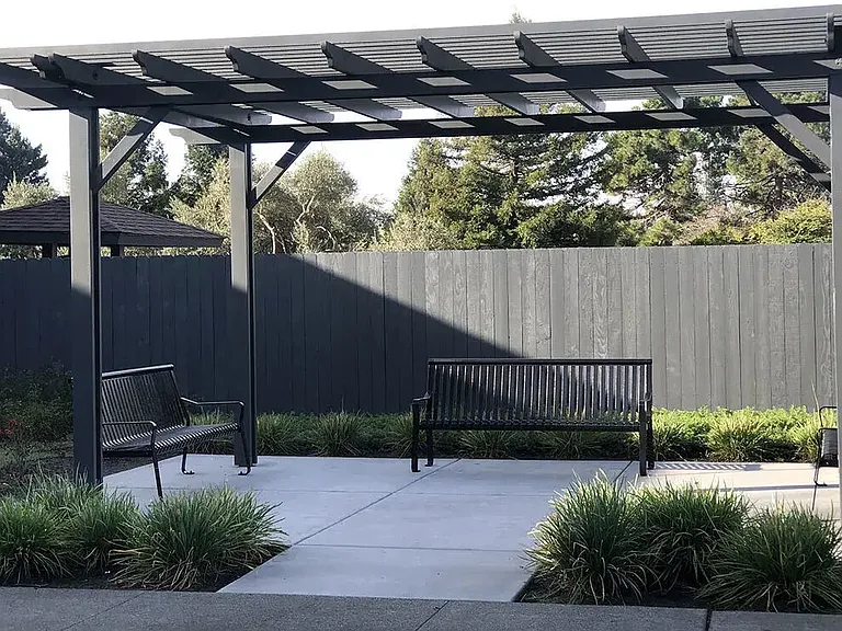 Bella Vista — Photo 9