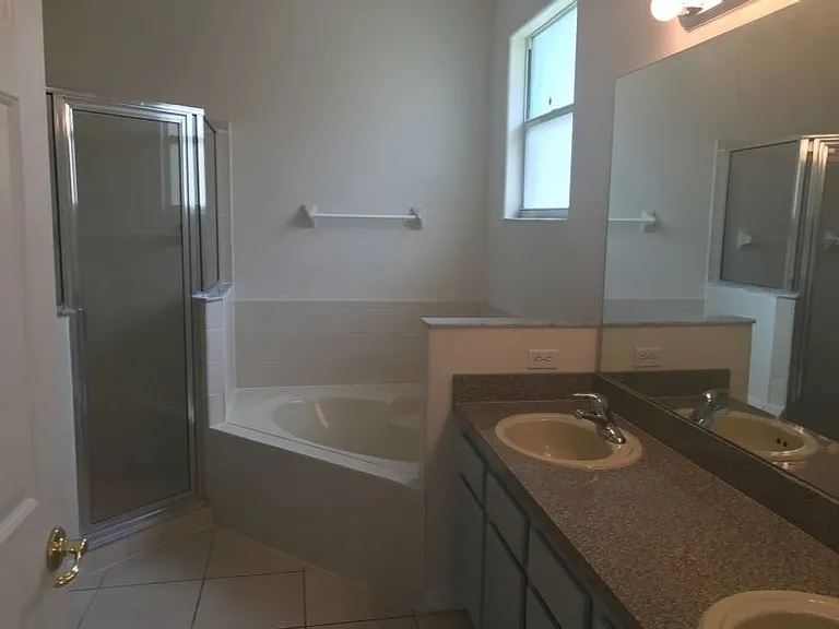 1819 Ironwood Way — Photo 9
