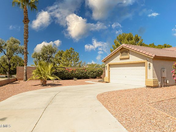 5th image of 8030 W HAMMOND Lane
